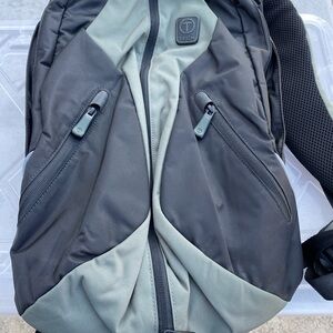 Tumi Backpack in great condition